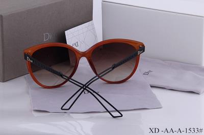 cheap dior sunglasses cheap no. 846